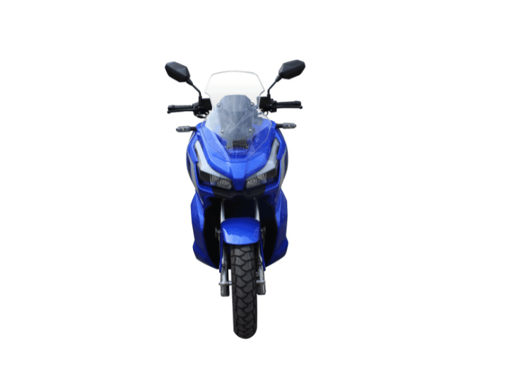 rps-aaa-motorsport-mississippi-utvs-atvs-dirtbikes-5-18
