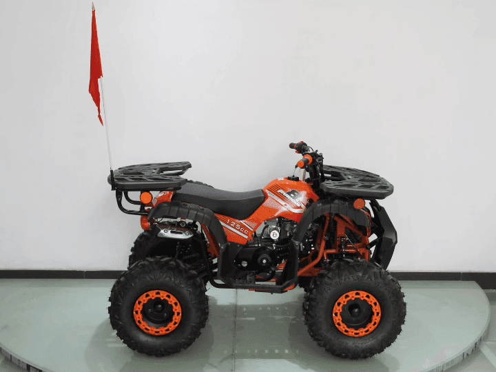 rps-aaa-motorsport-mississippi-utvs-atvs-dirtbikes-5-2