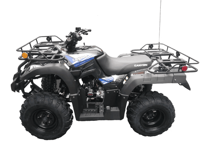 rps-aaa-motorsport-mississippi-utvs-atvs-dirtbikes-5-20