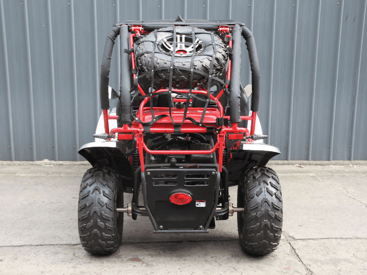 rps-aaa-motorsport-mississippi-utvs-atvs-dirtbikes-5-21