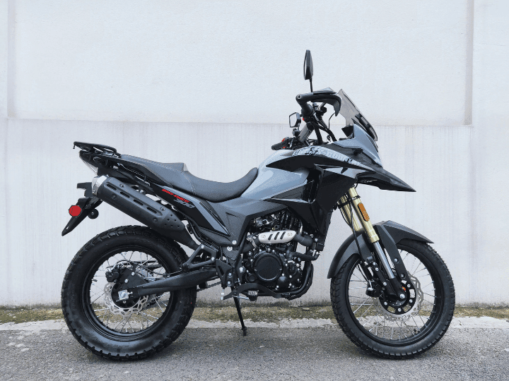 rps-aaa-motorsport-mississippi-utvs-atvs-dirtbikes-5-22