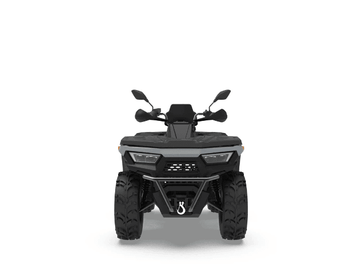 rps-aaa-motorsport-mississippi-utvs-atvs-dirtbikes-5-24