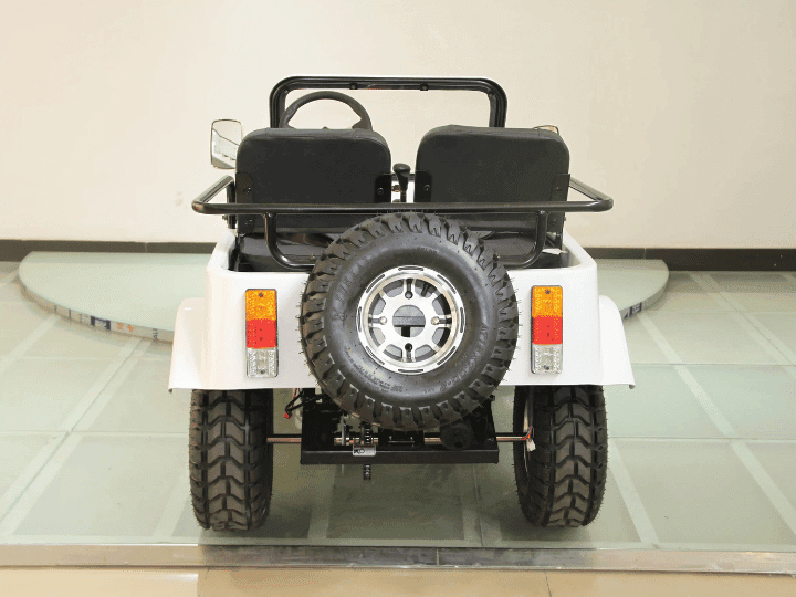 rps-aaa-motorsport-mississippi-utvs-atvs-dirtbikes-5-25