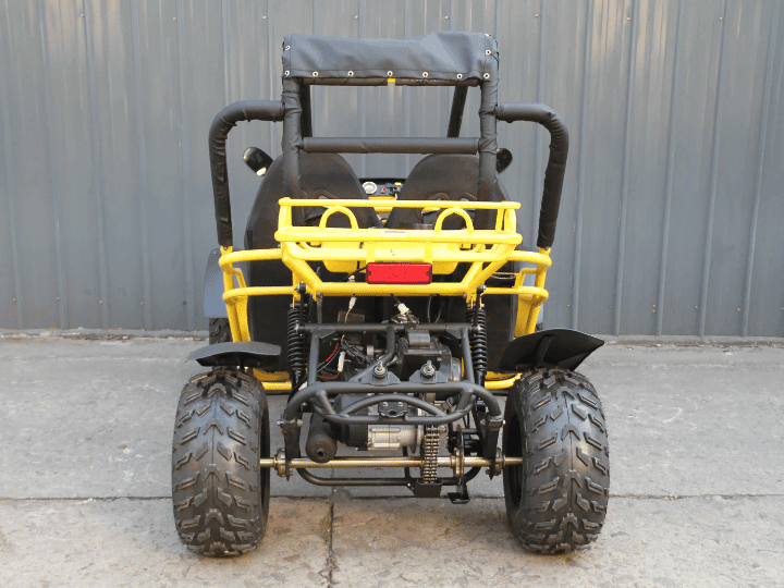 rps-aaa-motorsport-mississippi-utvs-atvs-dirtbikes-5-26