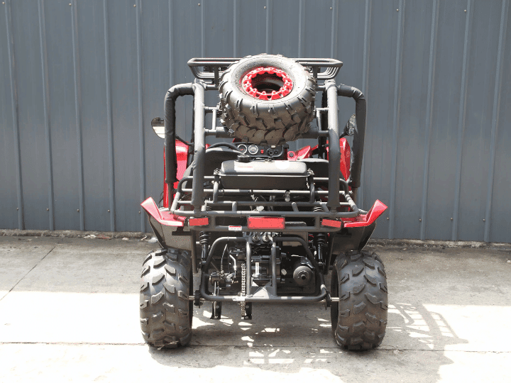 rps-aaa-motorsport-mississippi-utvs-atvs-dirtbikes-5-27