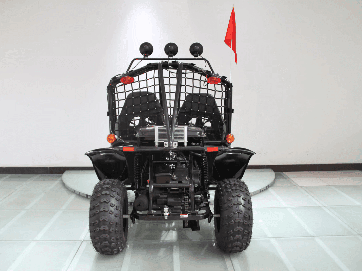 rps-aaa-motorsport-mississippi-utvs-atvs-dirtbikes-5-28
