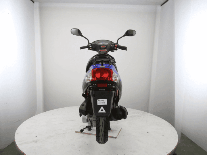 rps-aaa-motorsport-mississippi-utvs-atvs-dirtbikes-5-29