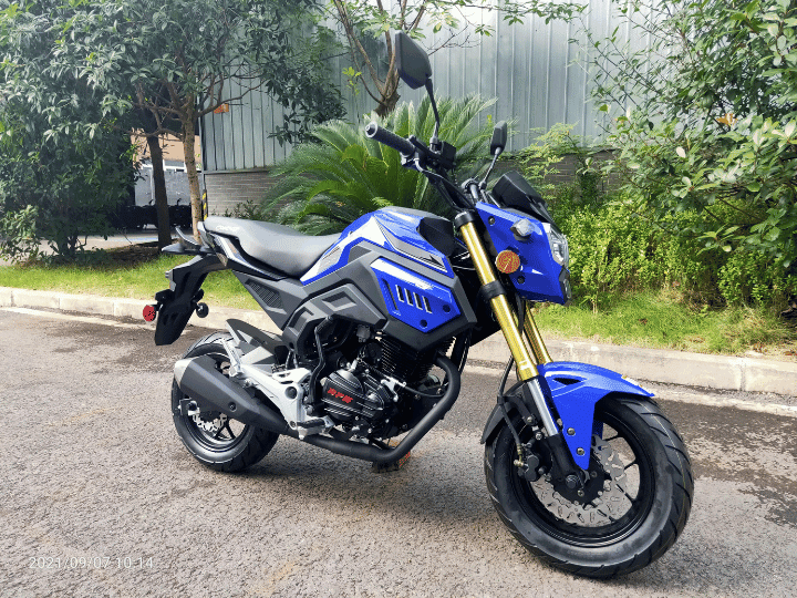 rps-aaa-motorsport-mississippi-utvs-atvs-dirtbikes-5-3