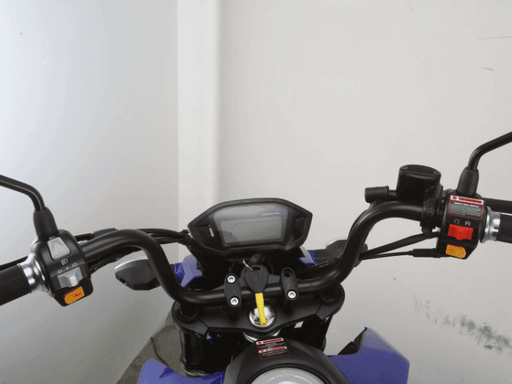 rps-aaa-motorsport-mississippi-utvs-atvs-dirtbikes-5-4