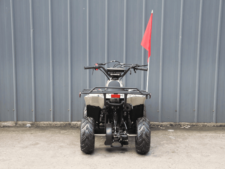 rps-aaa-motorsport-mississippi-utvs-atvs-dirtbikes-5-6
