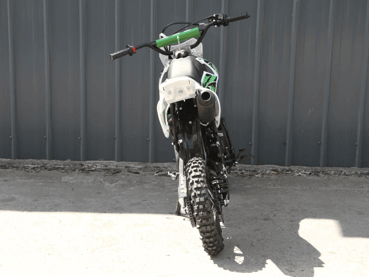 rps-aaa-motorsport-mississippi-utvs-atvs-dirtbikes-5-7