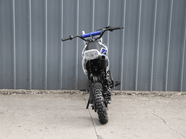 rps-aaa-motorsport-mississippi-utvs-atvs-dirtbikes-5-8
