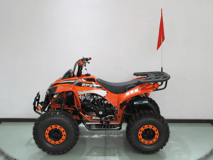 rps-aaa-motorsport-mississippi-utvs-atvs-dirtbikes-5-9