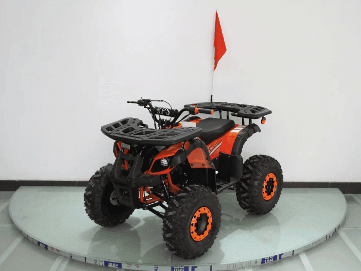 rps-aaa-motorsport-mississippi-utvs-atvs-dirtbikes-6