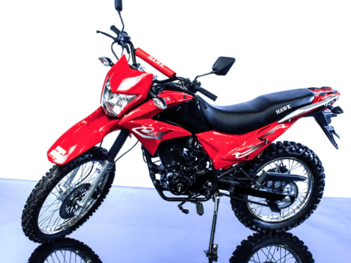 rps-aaa-motorsport-mississippi-utvs-atvs-dirtbikes-8