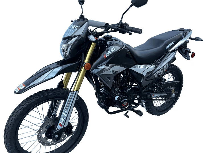 rps-aaa-motorsport-mississippi-utvs-atvs-dirtbikes-9